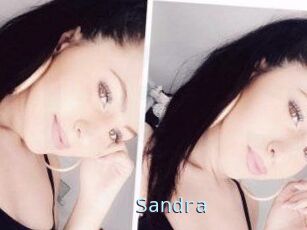 Sandra