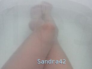 Sandra42