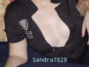 Sandra7828