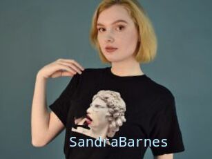 SandraBarnes