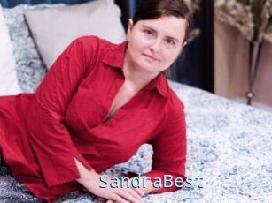 SandraBest