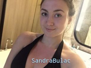 SandraBulac