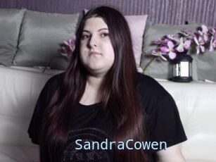 SandraCowen