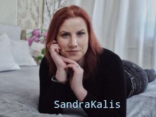 SandraKalis