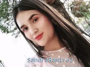 SandraRamirez