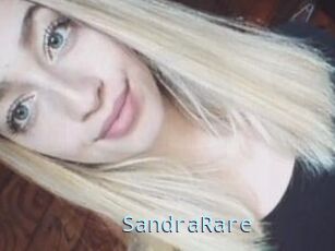 SandraRare