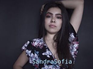 SandraSofia