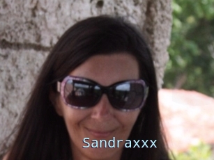 Sandraxxx