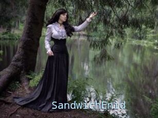 SandwichEnid