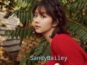 SandyBailey