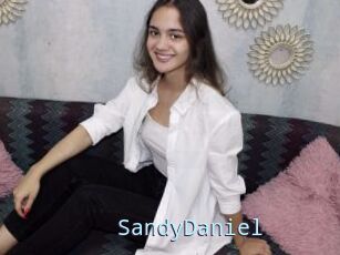 SandyDaniel