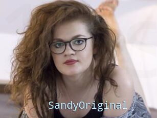 SandyOriginal