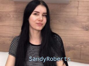 SandyRoberts