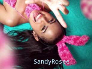 SandyRosee