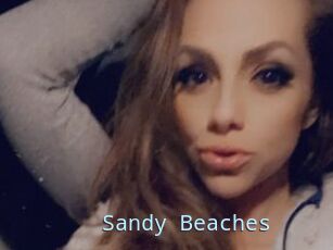 Sandy_Beaches