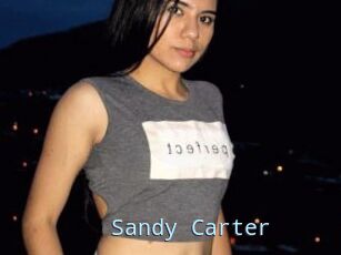 Sandy_Carter