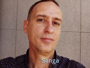 Sanga