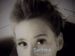 Sannex