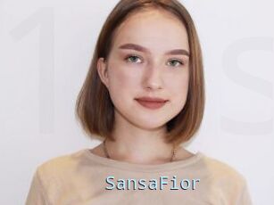 SansaFior