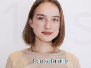 SansaStone