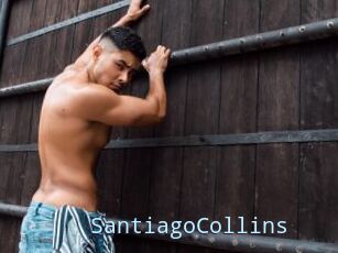 SantiagoCollins