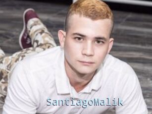 SantiagoMalik