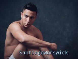 SantiagoWorswick