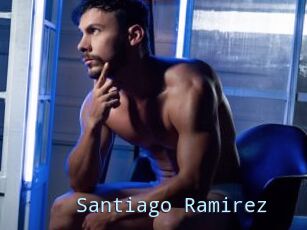 Santiago_Ramirez