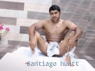 Santiago_huntt