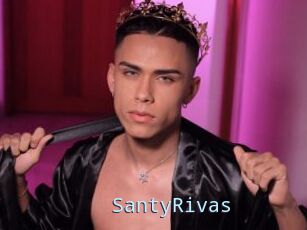 SantyRivas