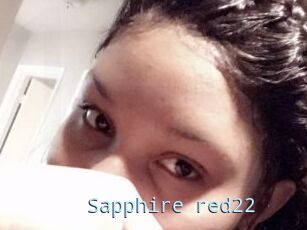 Sapphire_red22