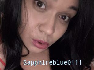 Sapphireblue0111