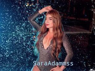 SaraAdammss