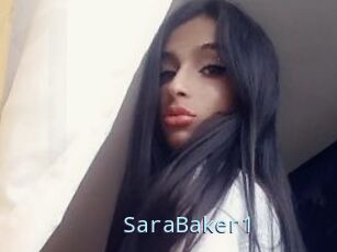 SaraBaker1