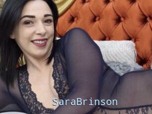 SaraBrinson