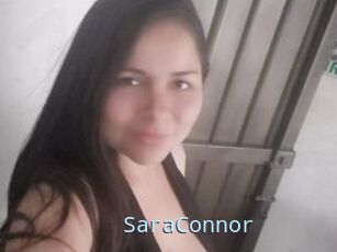 SaraConnor