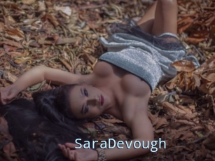 SaraDevough