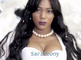 SaraEbony