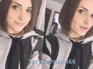 SaraJohnson66