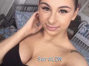 SaraLDN