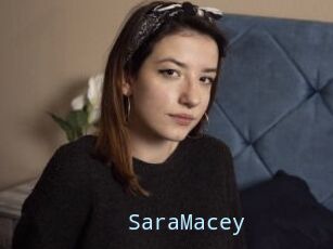 SaraMacey