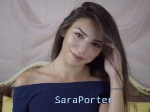 SaraPorter