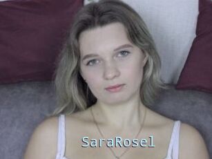 SaraRosel