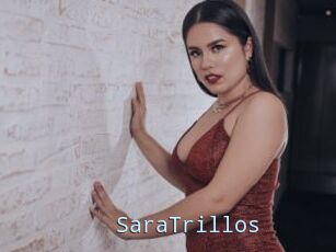 SaraTrillos