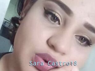 Sara_Castro18