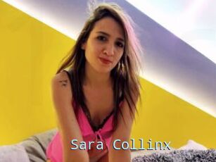 Sara_Collinx