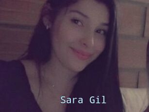 Sara_Gil