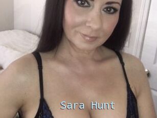 Sara_Hunt