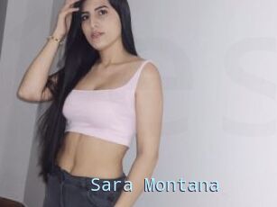 Sara_Montana