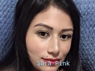 Sara_Pink